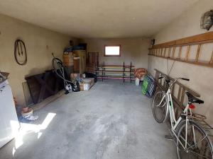 Prodej rodinného domu, Ohrazenice, 160 m2