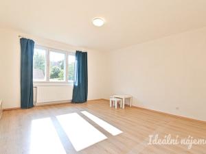 Pronájem bytu 2+1, Šlapanice, Tyršova, 63 m2