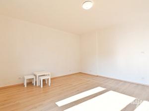Pronájem bytu 2+1, Šlapanice, Tyršova, 63 m2