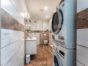 Prodej rodinného domu, Šlapanice, Čechova, 128 m2