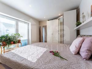 Prodej rodinného domu, Šlapanice, Čechova, 128 m2