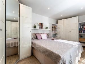Prodej rodinného domu, Šlapanice, Čechova, 128 m2