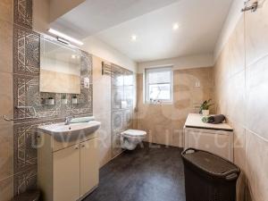 Prodej rodinného domu, Šlapanice, Čechova, 128 m2