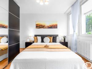 Prodej bytu 2+kk, Praha, Nekvasilova, 50 m2