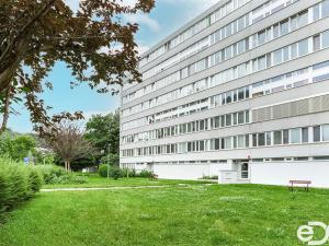 Prodej bytu 2+kk, Praha, Nekvasilova, 50 m2
