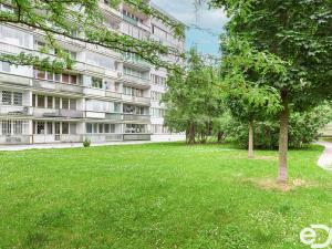 Prodej bytu 2+kk, Praha, Nekvasilova, 50 m2