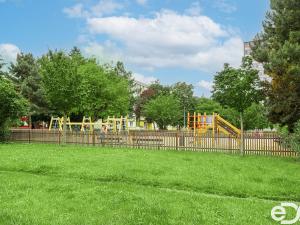 Prodej bytu 2+kk, Praha, Nekvasilova, 50 m2