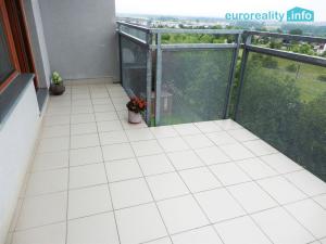 Pronájem bytu 3+1, Praha - Zličín, 130 m2