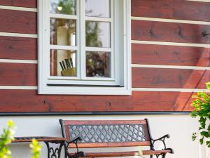 Prodej rodinného domu, Rokytňany - Dolní Rokytňany, 168 m2