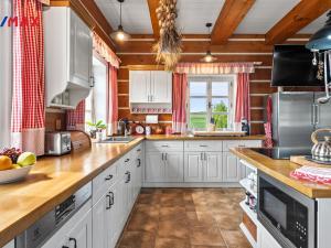 Prodej rodinného domu, Rokytňany - Dolní Rokytňany, 168 m2