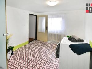 Prodej rodinného domu, Mírová pod Kozákovem - Sekerkovy Loučky, 200 m2