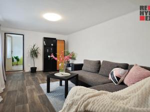 Prodej rodinného domu, Mírová pod Kozákovem - Sekerkovy Loučky, 200 m2