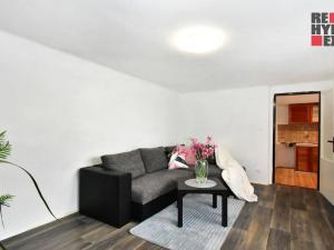 Prodej rodinného domu, Mírová pod Kozákovem - Sekerkovy Loučky, 200 m2