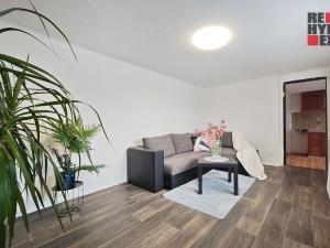 Prodej rodinného domu, Mírová pod Kozákovem - Sekerkovy Loučky, 200 m2