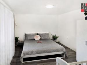 Prodej rodinného domu, Mírová pod Kozákovem - Sekerkovy Loučky, 200 m2