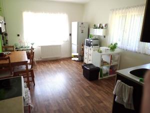 Prodej rodinného domu, Líšnice, 250 m2