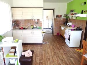 Prodej rodinného domu, Líšnice, 250 m2