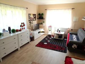 Prodej rodinného domu, Líšnice, 250 m2