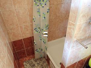 Prodej rodinného domu, Líšnice, 250 m2