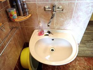 Prodej rodinného domu, Líšnice, 250 m2