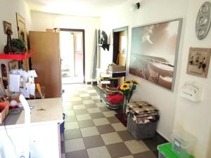 Prodej rodinného domu, Líšnice, 250 m2