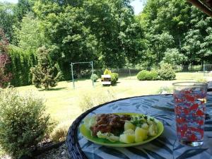 Prodej rodinného domu, Líšnice, 250 m2