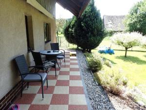 Prodej rodinného domu, Líšnice, 250 m2