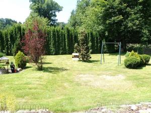 Prodej rodinného domu, Líšnice, 250 m2