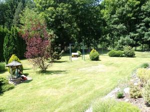 Prodej rodinného domu, Líšnice, 250 m2