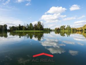 Prodej bytu 2+kk, Lednice, Slovácká, 41 m2