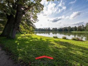 Prodej bytu 2+kk, Lednice, Slovácká, 41 m2