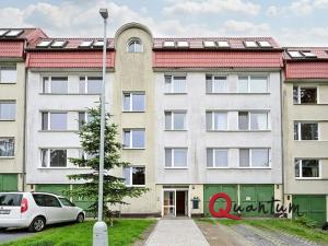 Prodej bytu 2+kk, Říčany, Na Kavčí skále, 42 m2