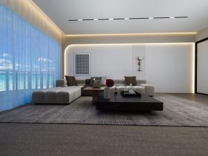 Prodej bytu 2+kk, El Corniche Road,       1963215, Egypt, 72 m2