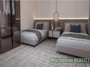 Prodej bytu 2+kk, El Corniche Road,       1963215, Egypt, 72 m2