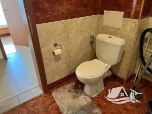 Prodej bytu 2+kk, Sveti Vlas, Bulharsko, 60 m2