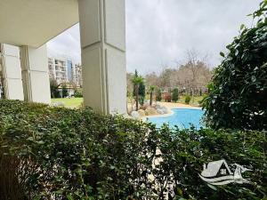Prodej bytu 2+kk, Sveti Vlas, Bulharsko, 44 m2