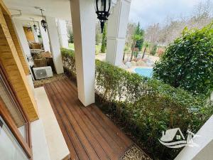 Prodej bytu 2+kk, Sveti Vlas, Bulharsko, 44 m2