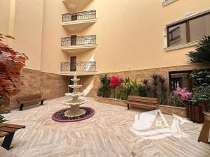 Prodej bytu 2+kk, Nesebar, Bulharsko, 69 m2