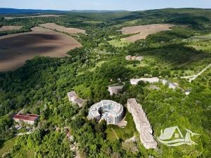 Prodej bytu 3+kk, Obzor, Bulharsko, 198 m2