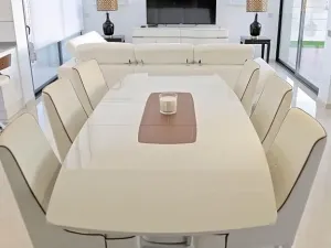 Prodej rodinného domu, Orihuela, Španělsko, 150 m2