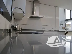 Prodej rodinného domu, Orihuela, Španělsko, 150 m2