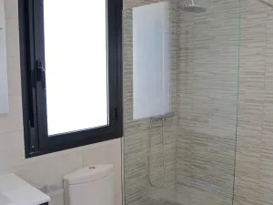 Prodej rodinného domu, Orihuela, Španělsko, 150 m2