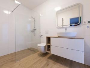 Prodej rodinného domu, Králův Dvůr, 141 m2