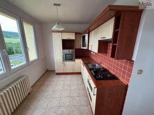 Prodej bytu 2+1, Ústí nad Labem - Severní Terasa, Větrná, 67 m2