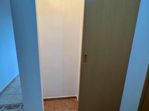Prodej bytu 2+1, Ústí nad Labem - Severní Terasa, Větrná, 67 m2