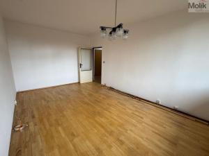 Prodej bytu 2+1, Ústí nad Labem - Severní Terasa, Větrná, 67 m2