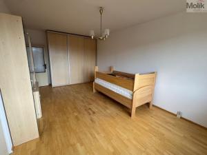 Prodej bytu 2+1, Ústí nad Labem - Severní Terasa, Větrná, 67 m2