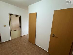 Prodej bytu 2+1, Ústí nad Labem - Severní Terasa, Větrná, 67 m2