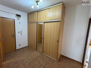 Prodej bytu 2+1, Ústí nad Labem - Severní Terasa, Větrná, 67 m2