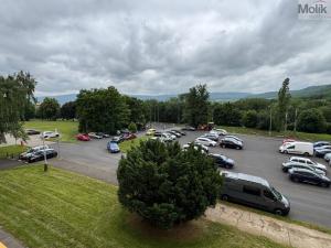 Prodej bytu 2+1, Ústí nad Labem - Severní Terasa, Větrná, 67 m2